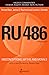 RU486: Misconceptions, Myths and Morals