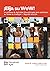 Choose your WoW - Second Edition (SPANISH): A Disciplined Agile Approach to Optimizing Your Way of Working