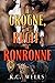 Il grogne, il rugit, il ronronne