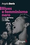 Blues e femminism...