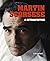 Martin Scorsese by Tom Shone