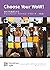 Choose your WoW - Second Edition (JAPANESE): A Disciplined Agile Approach to Optimizing Your Way of Working (Japanese Edition)