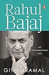 Rahul Bajaj: An E...