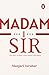 Madam Sir: The Story of Bihar’s First Woman IPS Officer
