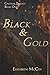 Black & Gold (Calenor Trilo...