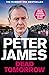 Dead Tomorrow by Peter James