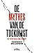 De Mythes van de Toekomst