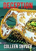Deception