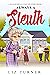 Always a Sleuth (Maggie Bel...