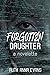 Forgotten Daughter: A Novel...