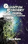 Quantum Sorcery: ...