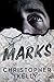 Marks