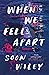 When We Fell Apart