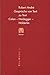Gespräche von Text zu Text, Celan - Heidegger - Hölderlin by Robert André