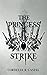 The Princess Strike (The Princess Trials)