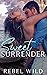 Sweet Surrender