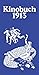 Kinobuch 1913 aneb Spisovat...