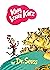 King Looie Katz