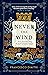 Never the Wind