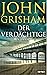 Der Verdächtige