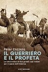 Il guerriero e il...