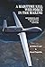 A MARITIME KILL WEB FORCE I...