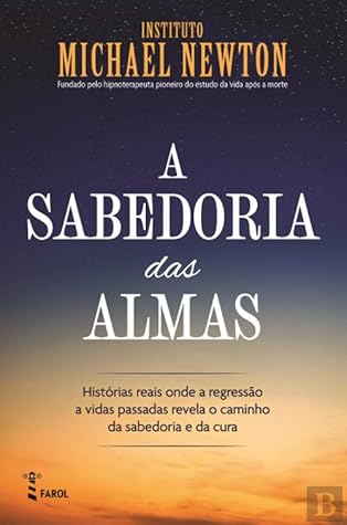 A Sabedoria das Almas