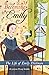 Becoming Emily: The Life of Emily Dickinson