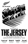 The Jersey: The A...