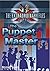 The Puppet Master