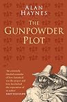 The Gunpowder Plot