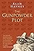 The Gunpowder Plot (Classic Histories Series)