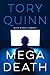 MegaDeath