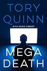 MegaDeath by Tory Quinn