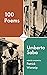100 Poems