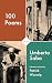 100 Poems (Carcanet Classics)