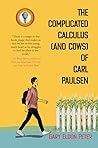 The Complicated Calculus (and Cows) of Carl Paulsen