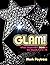 Glam! by Mark Paytress