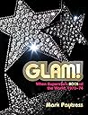 Glam!: An Eyewitn...