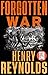 Forgotten War