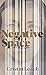 Negative Space