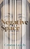 Negative Space