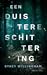 Een duistere schittering