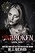 Unbroken Book Two