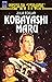 Star Trek. Kobayashi Maru