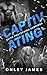 Captivating by Onley James