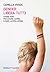 Gender libera tuttə. Storie vere per amare, capire e fare la rivoluzione