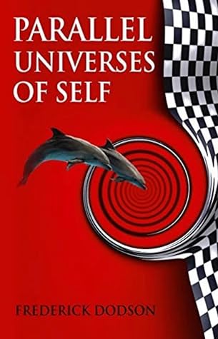 Parallel Universes of Self