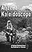 Arizona Kaleidoscope (a Har...