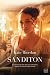 Sanditon